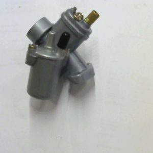 KAASUTIN TOMOS 4VKTS UUSI NRO: