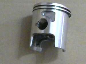 MÄNTÄSARJA SX/RX50 39.85