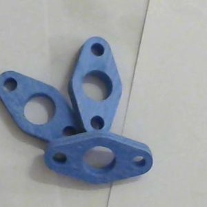 KAASUTTIMEN TIIVISTE-ERISTE