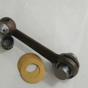 KK-SARJA MORINI AQUA , AIR