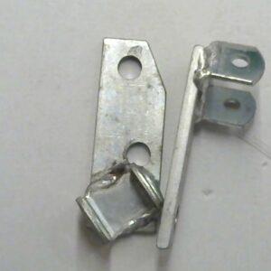 JALKATAPIN SIIRTOSARJA