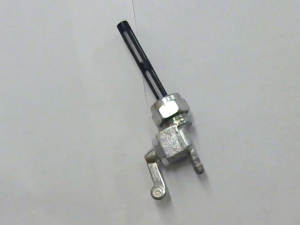 POLTTOAINE HANA 16*1