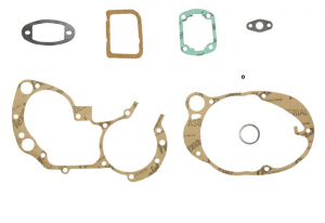 TIIV.SRJ TÄYD SACHS 50CC 2T 2