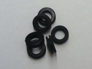 VAIJERIN LÄPIVIENTIKUMI