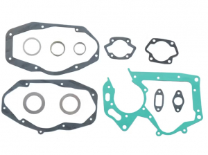 TIIV.SRJ MINARELLI P4 78-89