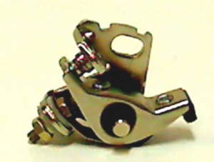 KATKOJAN KÄRKI BOCH CYCLEEXP