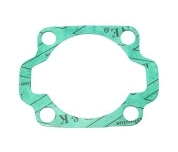 SYLINTERIN ALATIIVISTE