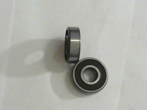 VESISUOJATTU LAAKERI 12 MM