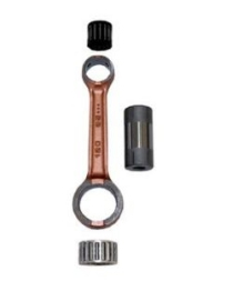 KK-SARJA T/GT-250 16MM TAPPI