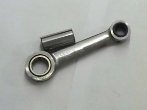 KK-SARJA TUNTURI PUCH 16MM ALA