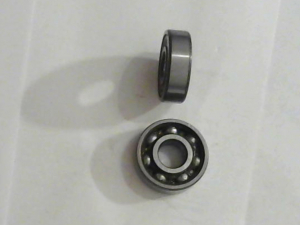 LAAKERI 12X32X10 C3