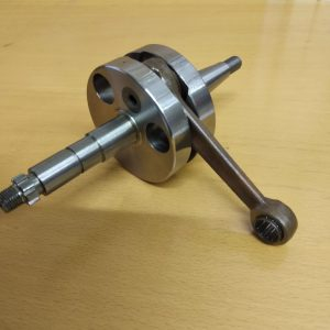 KAMPIAKSELI PUCH SUPER SPORT