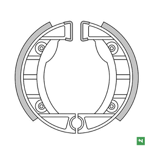 J-KENKÄ SOLIFER, HELKAMA