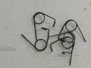 KYTKIN VIVUN PAL. JOUSI 60-63