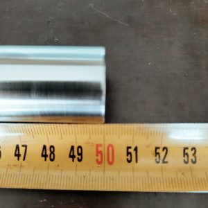 PAIOLI SISÄPUTKI 505 MM