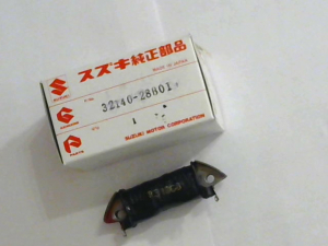 ENSIÖPUOLA KÄRJETÖN PV 50