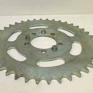 TAKARATAS PRÄNAFA 683-40 HAMP.