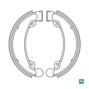 J-KENKÄ DAELIM VT125 00-