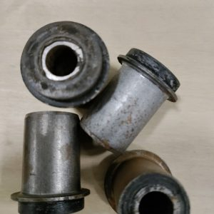 HAARUKAN KUMILAAKERI