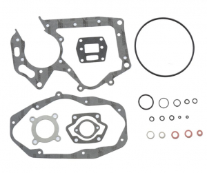 TIIV.SRJ MINARELLI 2T RV4 LC