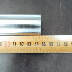 PAIOLI ETUHAARUKAN SISÄPUTKI