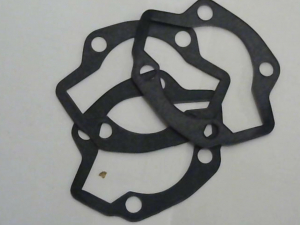 SYLINT. ALATIIVISTE RAISU -78'