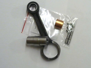 LAURA KK-KORJAUS-SARJA SOLIFER