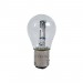 ETUPOLTIN 6V 15/15W 15 TR-512
