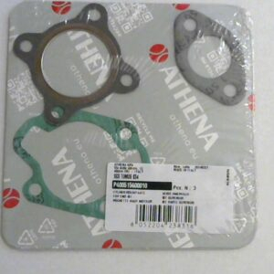 SYLIN. T-SRJ TOMOS -77 ALKAEN