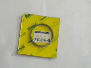 M-RENGAS SARJA L+NORM. 38.8 MM