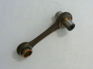 KK-SARJA MINARELLI SCOOTER