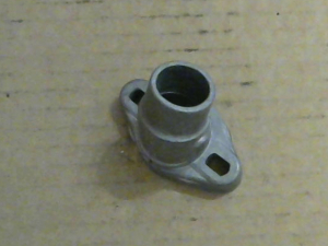 IMUKAULA KIIN 24 MM 70 AST.