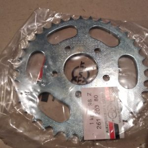 TUNTURI TAKARATAS LELEU 5 reik