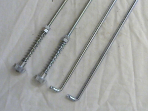 JARRUTANKO YLEISMALLI