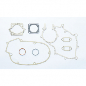 TIIV SRJ TÄYD BENELLI 50 5V-M.