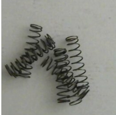 LUISTINJOUSI SOLIFER/BING