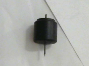 KOHO BING KAASUTTIMEEN