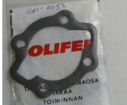 SYLINT. ALATIIVISTE THERMOMAT