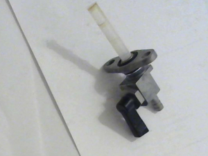 POLTTOAINE HANA SSS-85