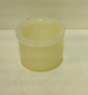 MUOVIHOLKKI YLEMPI RAISU MM 78