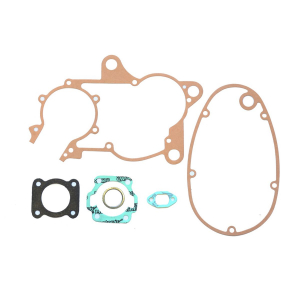 TIIV SRJ TÄYD DEMM 492T DIK BI