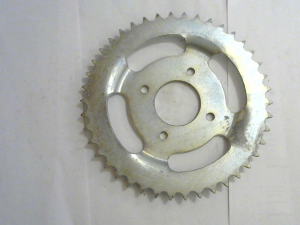 TAKARATAS SOLIFER SSS,S1 Z42