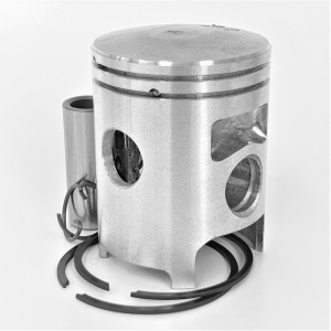 MORINI PIKKUIKKUNA 38,95