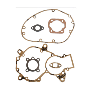 TIIV.SRJ PUCH SUPERSPORT