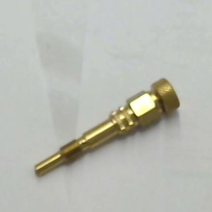 Säätösuutin Encarwi