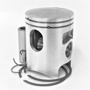 MORINI RACING IKKUNA 38,95