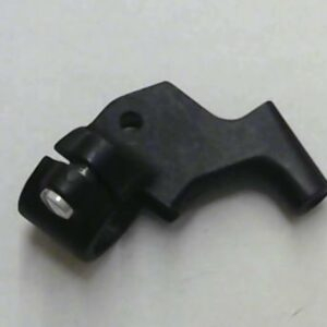 JARRUKAHVAN RUNKO-OSA