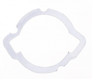 ALATIIVISTE PUCH ORIG.