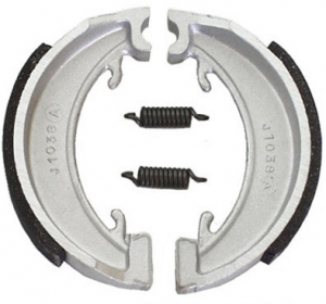 J-KENKÄ MAILLARD 100 MM