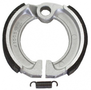 J-KENKÄ MAILLARD 90 MM